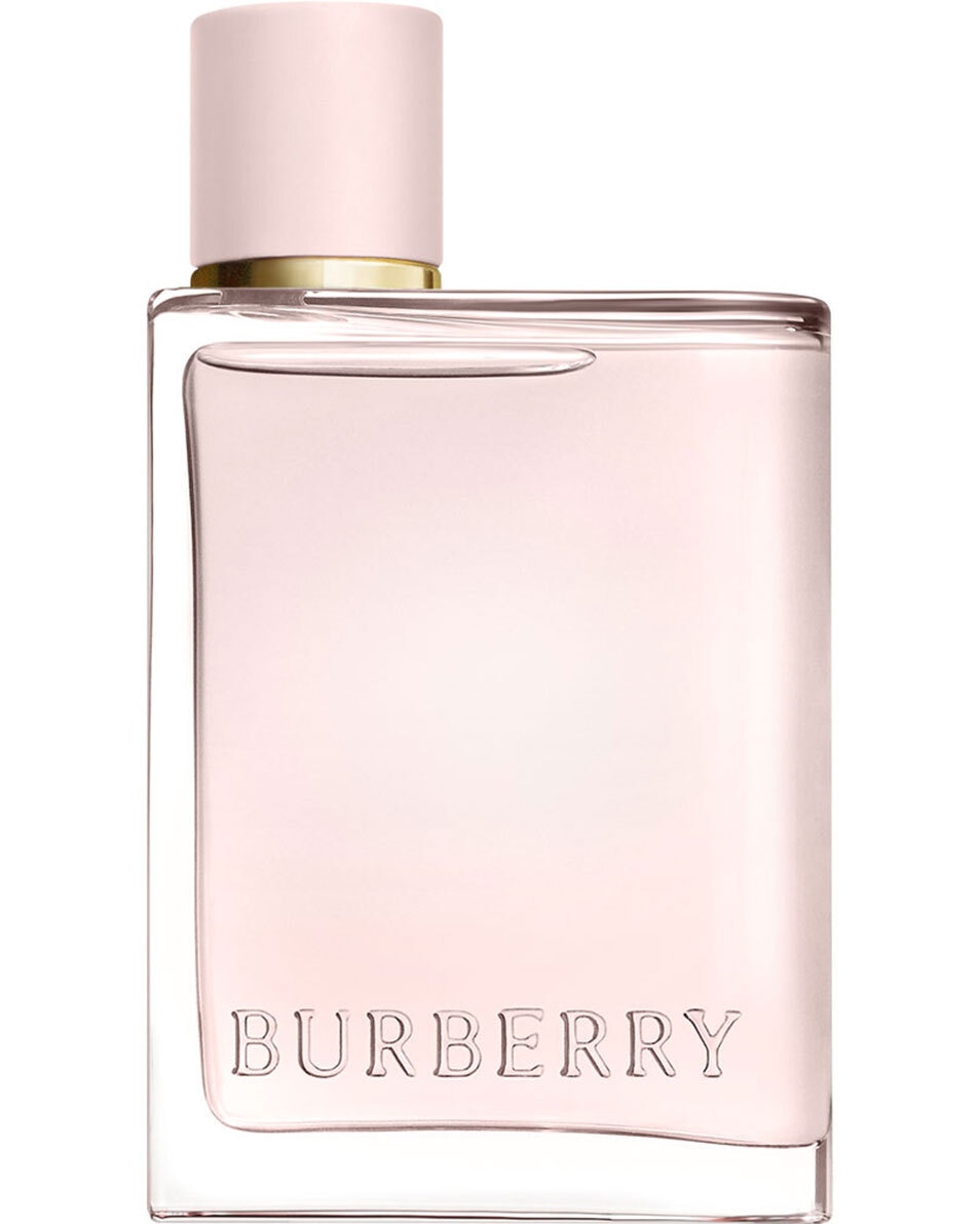 BURBERRY HER EAU DE PARFUM 50 ML