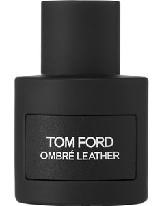 EAU DE PARFUM EAU DE PARFUM