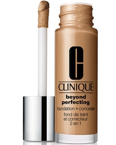 FOUNDATION & CONCEALER IN 1 - 24U LANGHOUDEND & HYDRATEREND FOUNDATION & CONCEALER IN 1 - 24U LANGHOUDEND & HYDRATEREND