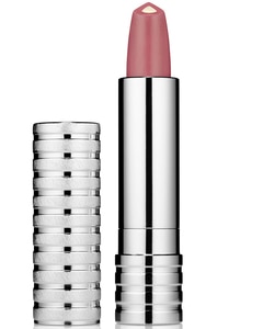LIPPENSTIFT - VERZORGEND, VORMGEVEND & LANGHOUDEND LIPPENSTIFT - VERZORGEND, VORMGEVEND & LANGHOUDEND