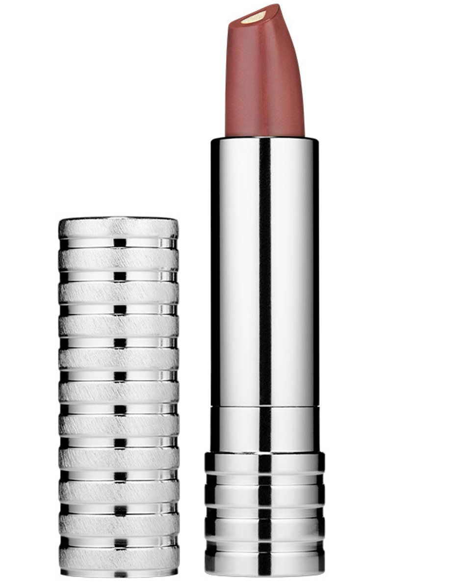CLINIQUE DRAMATICALLY DIFFERENT™ LIPSTICK SHAPING LIP COLOUR LIPPENSTIFT - VERZORGEND, VORMGEVEND & LANGHOUDEND 33 Bamboo Pink