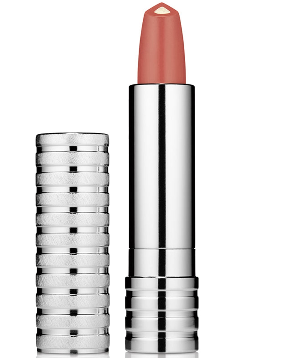 CLINIQUE DRAMATICALLY DIFFERENT™ LIPSTICK SHAPING LIP COLOUR LIPPENSTIFT - VERZORGEND, VORMGEVEND & LANGHOUDEND 15 Sugarcoated