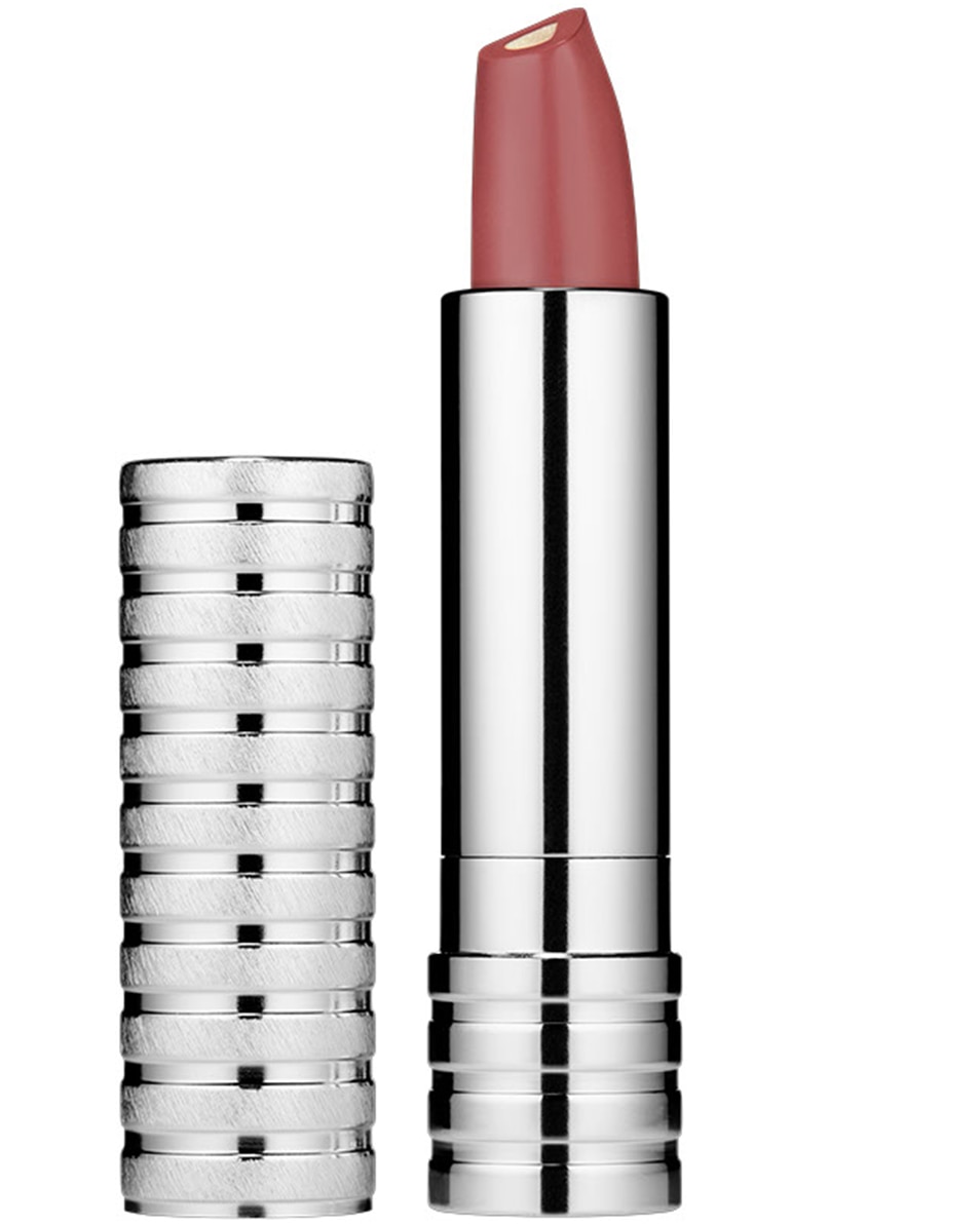 CLINIQUE DRAMATICALLY DIFFERENT™ LIPSTICK SHAPING LIP COLOUR LIPPENSTIFT - VERZORGEND, VORMGEVEND & LANGHOUDEND COCOA ROSE
