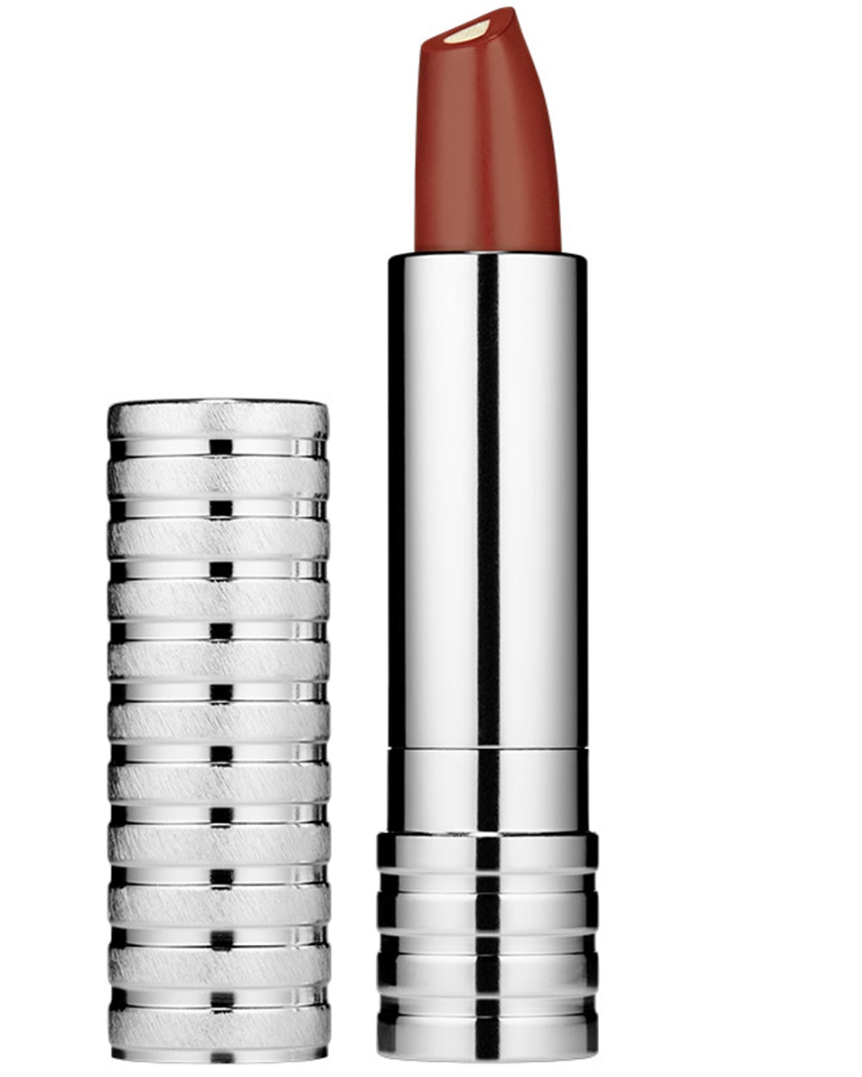 CLINIQUE DRAMATICALLY DIFFERENT™ LIPSTICK SHAPING LIP COLOUR LIPPENSTIFT - VERZORGEND, VORMGEVEND & LANGHOUDEND 10 Berry Freeze