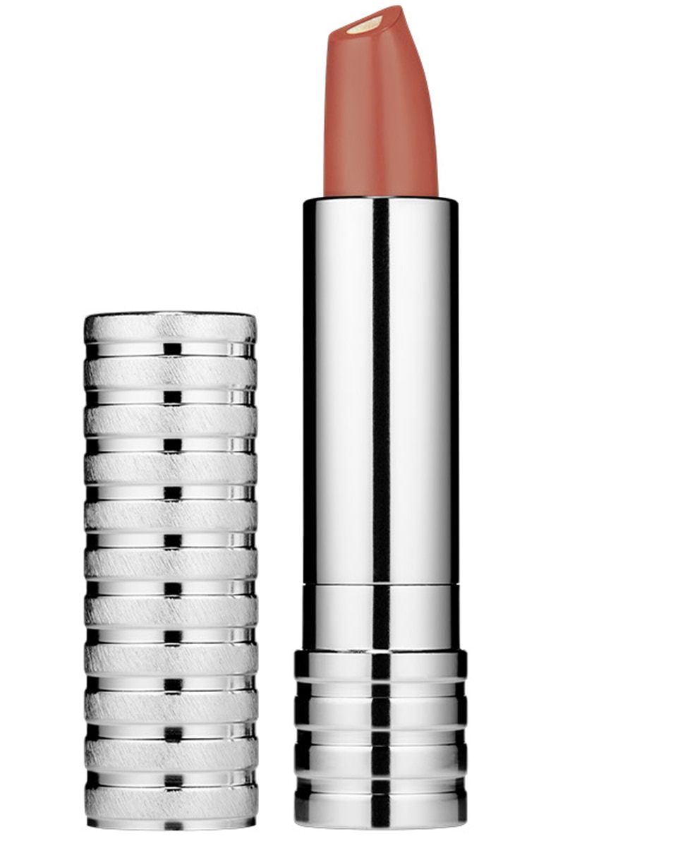 CLINIQUE DRAMATICALLY DIFFERENT™ LIPSTICK SHAPING LIP COLOUR LIPPENSTIFT - VERZORGEND, VORMGEVEND & LANGHOUDEND 06 Tenderheart