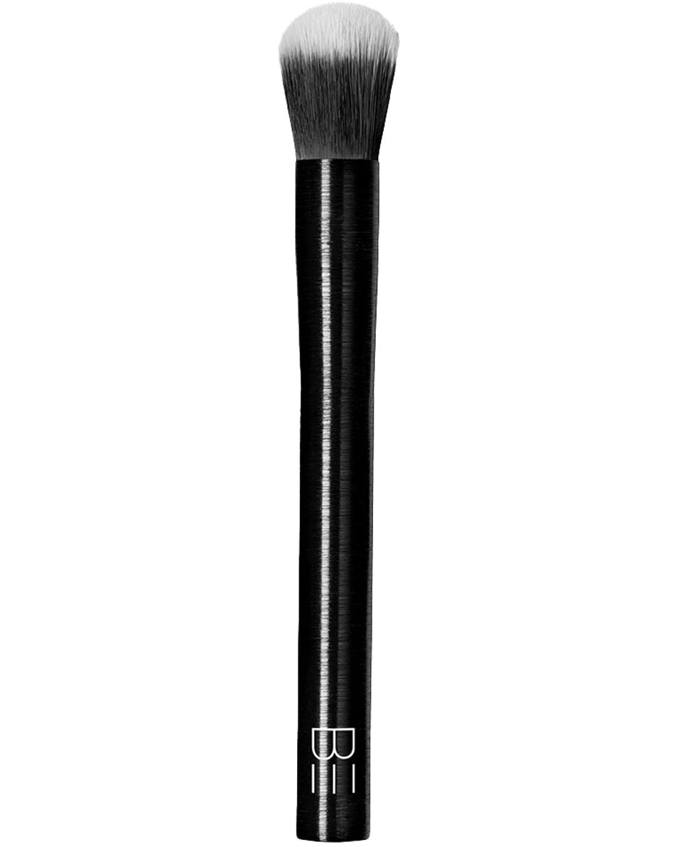 Be Creative Make Up PRO ARTIST TOOLS 01 AFGEROND FOUNDATIONPENSEEL 1 ST