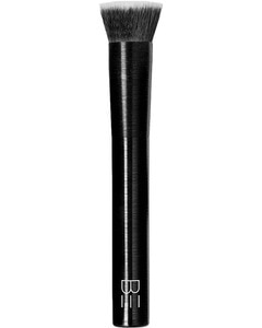 02 FOUNDATIONPENSEEL MET PLATTE TOP 02 FOUNDATIONPENSEEL MET PLATTE TOP