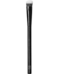 06 SMALL PENSEEL MET SCHUINE ZIJDE 06 SMALL PENSEEL MET SCHUINE ZIJDE