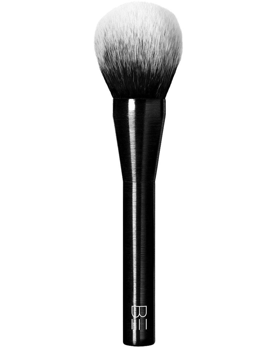 Be Creative Make Up PRO ARTIST TOOLS 07 XXL ULTRASOFT POEDERPENSEEL 1 ST