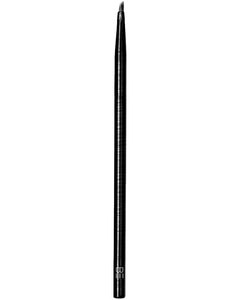 17 SCHERP EYE- & LIPLINERPENSEEL 17 SCHERP EYE- & LIPLINERPENSEEL