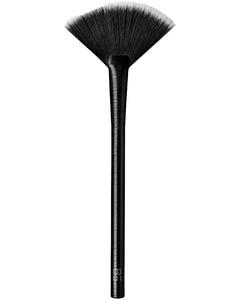 10 HIGHLIGHTER FAN 10 HIGHLIGHTER FAN