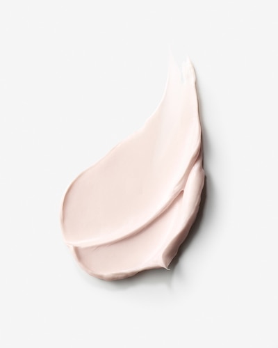 ESTÉE LAUDER RESILIENCE MULTI-EFFECT - TRI-PEPTIDE HYDRATERENDE CRÈME, GEZICHT & HALS, NORMALE/GEMENGDE HUID 50 ML
