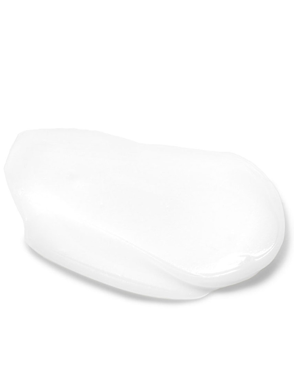 PHILOSOPHY ANTI WRINKLE MIRCALE WORKER+ LINE CORRECTING PRIMER 30 ML 2