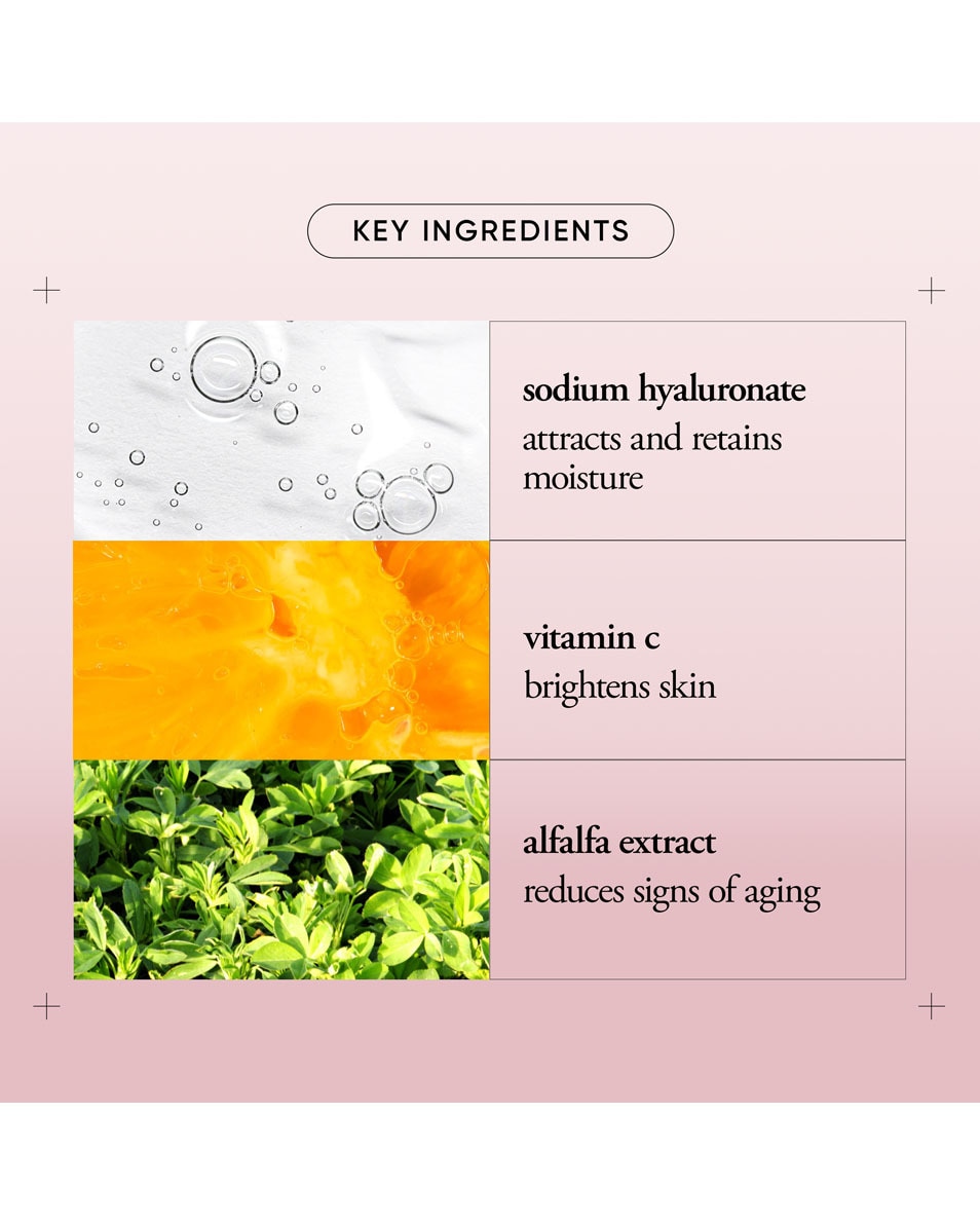 PHILOSOPHY ANTI WRINKLE MIRACLE WORKER+ LINE CORRECTING EYE CREAM 15 ML 2