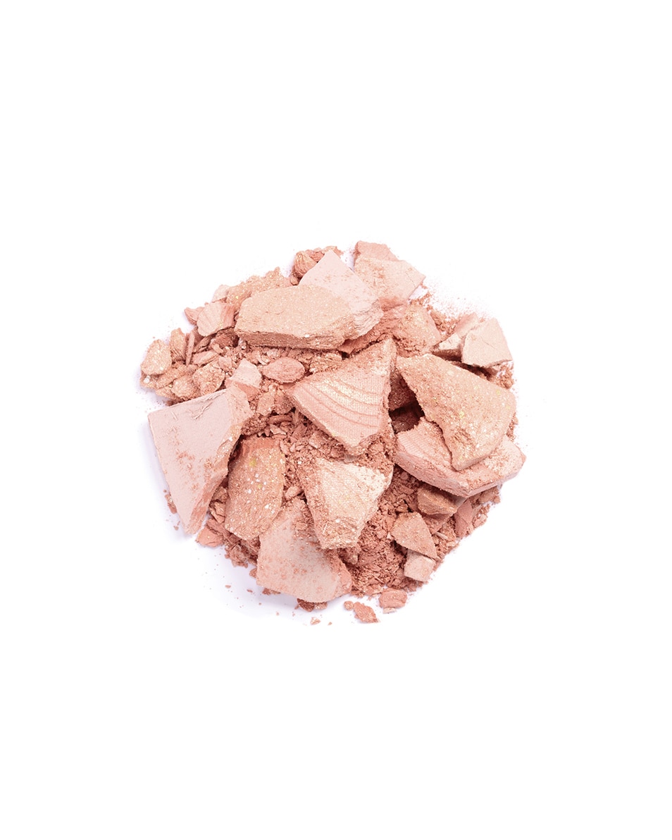 SISLEY L'Orchid e Highlighter en blush Corail 2