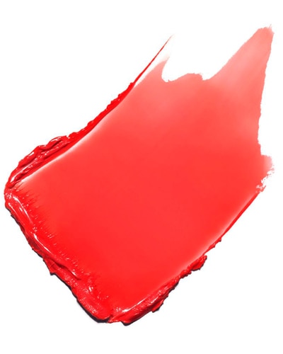 CHANEL ROUGE COCO FLASH KLEUR, GLANS, INTENSITEIT IN EEN FLASH BEAT