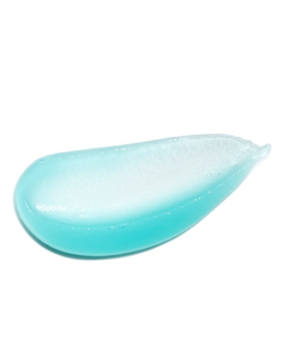 CLARINS MEN CLARINSMEN SUPER MOISTURE GEL 50 ML