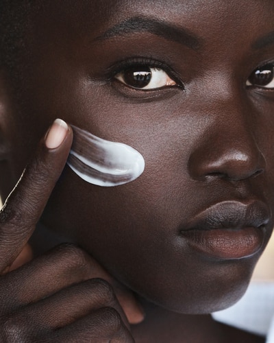 ESTÉE LAUDER DAYWEAR - ANTI-OXIDANT 72H-HYDRATION SORBET CREME HYDRATERENDE CRÈME - OLIEVRIJ - WATERLICHTE TEXTUUR 50 ML