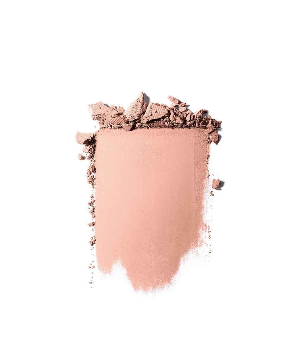 COMPACT, VEELZIJDIG POEDER - MATTEREND & LANGHOUDEND