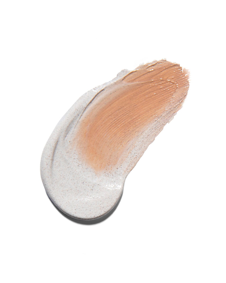 VERZORGING VAN DE HUID OOGCONTOUR MET CENTELLA