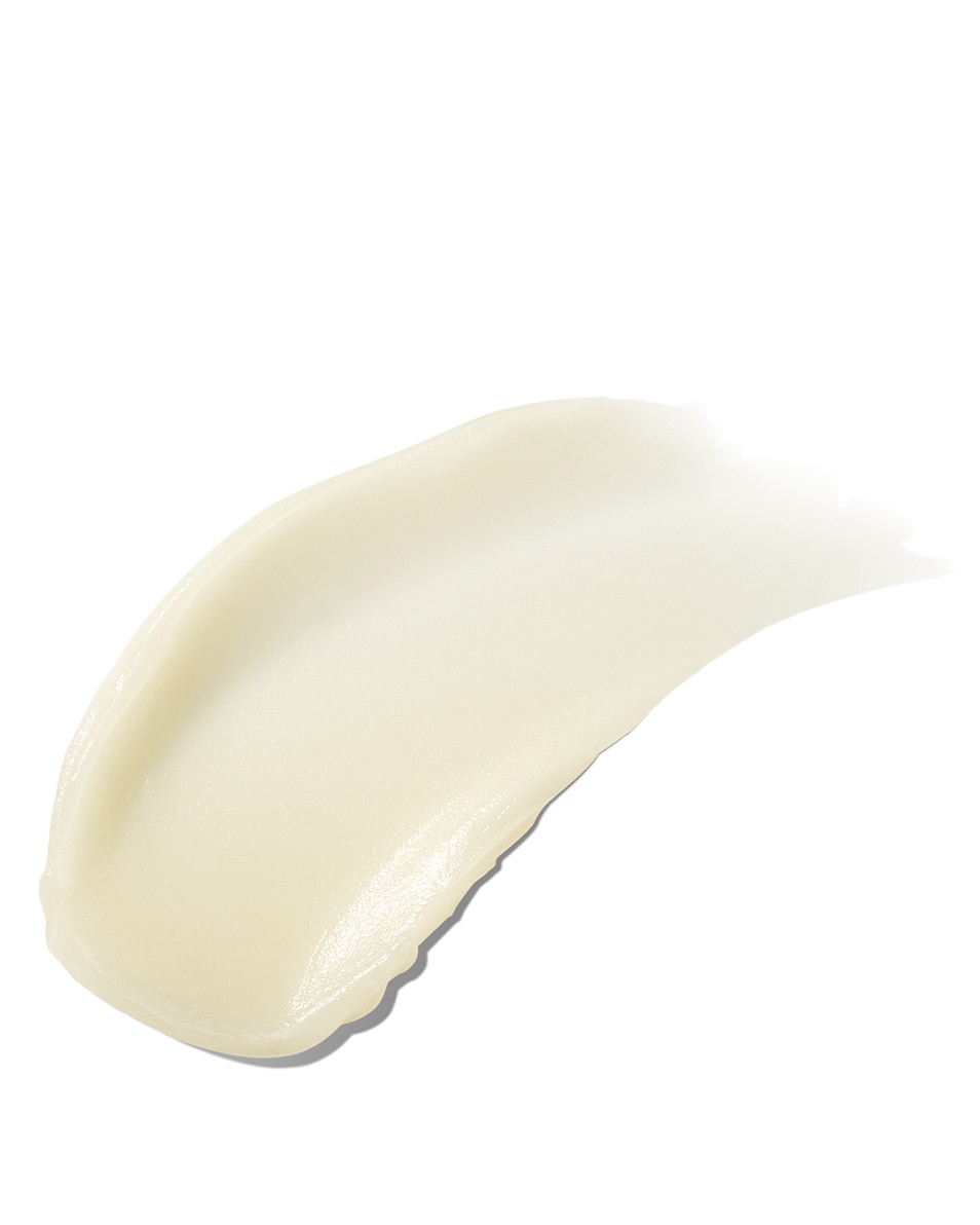 LIPPENBALSEM - HYDRATEREND & VERZACHTEND