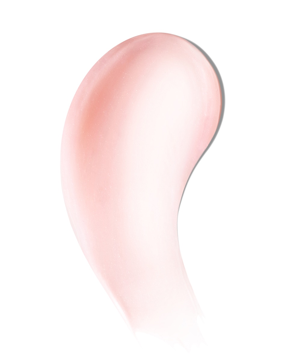 LA MER THE LIP VOLUMINIZER HYDRATERENDE LIPLOSS - BESCHERMEND & VERZACHTEND - LIPPENVERZORGING 7 ML 2