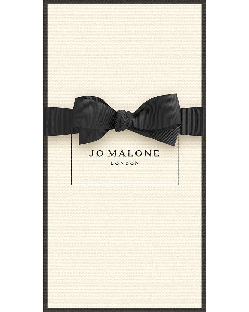 JO MALONE LONDON WOOD SAGE & SEA SALT COLOGNE 50 ML 2