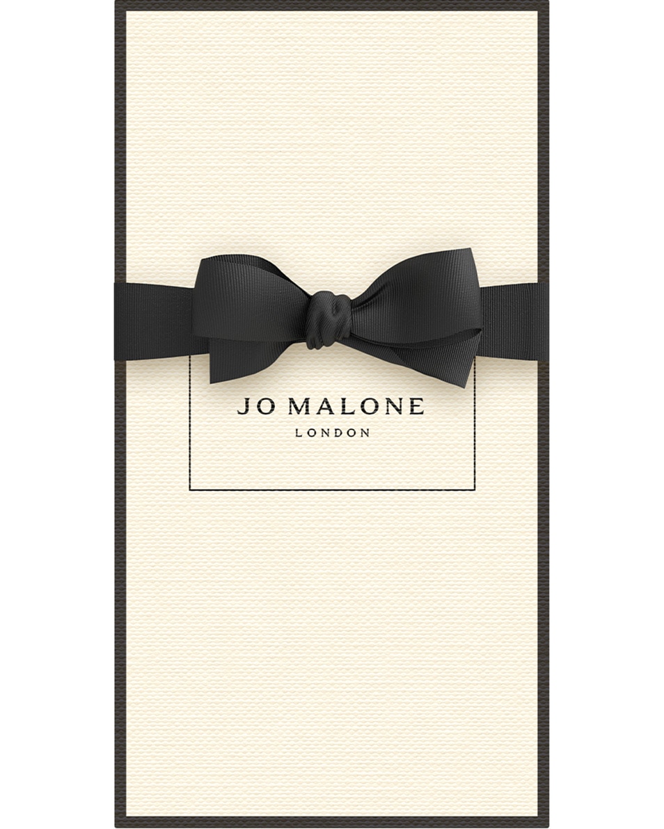 JO MALONE LONDON PEONY & BLUSH SUEDE COLOGNE 50 ML 2