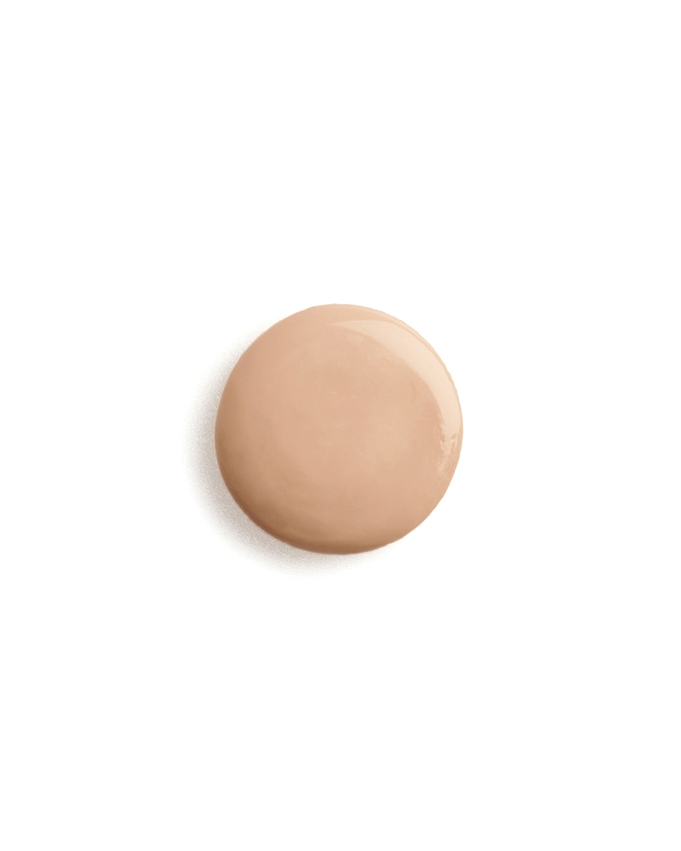 SISLEY MAKE UP PHYTO-TEINT ULTRA ECLAT 3 NATURAL 2