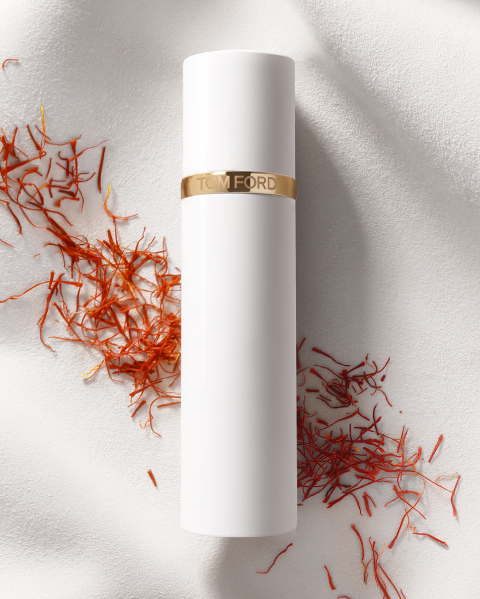 TOM FORD WHITE SUEDE EAU DE PARFUM 10 ML