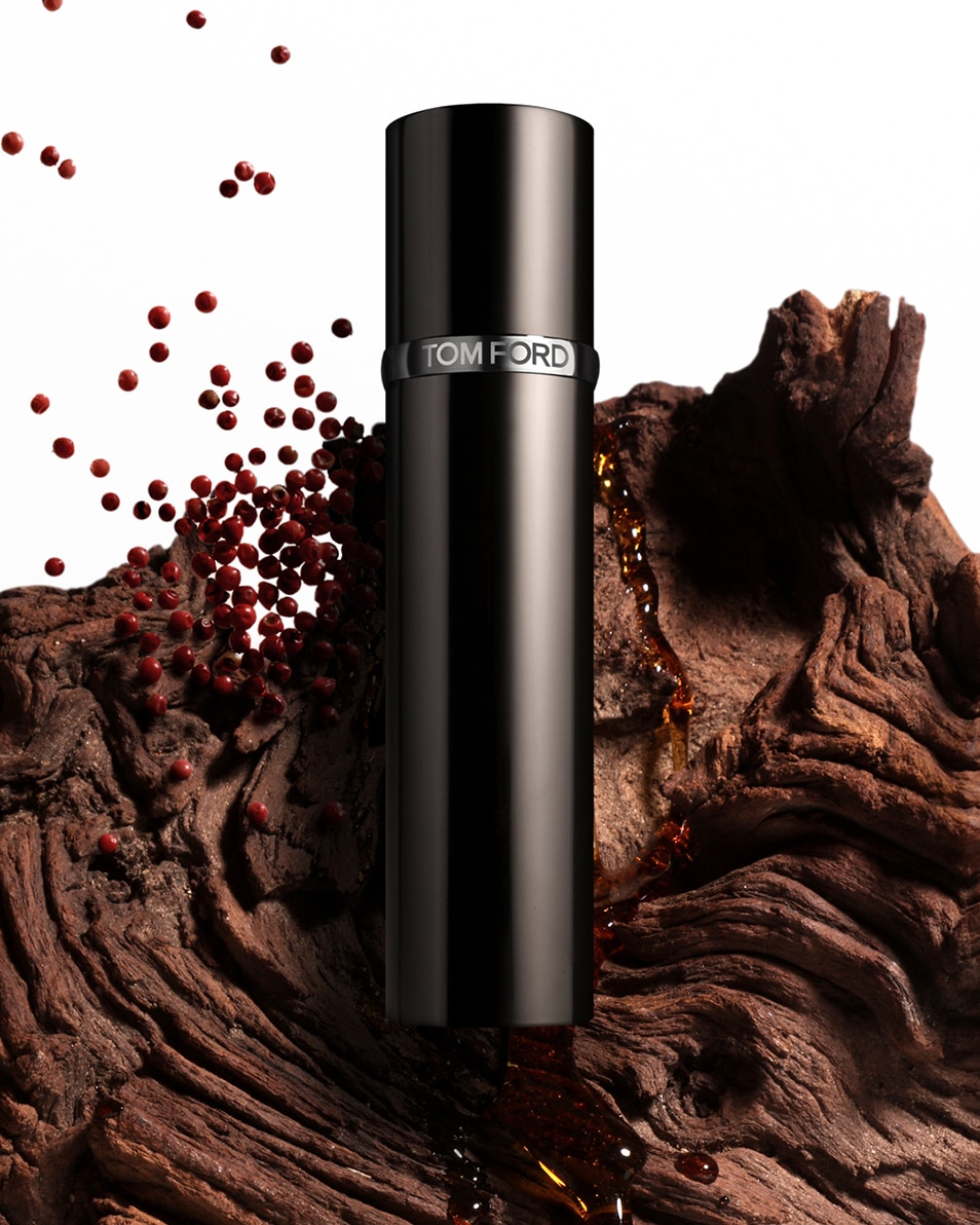 TOM FORD OUD WOOD EAU DE PARFUM 10 ML