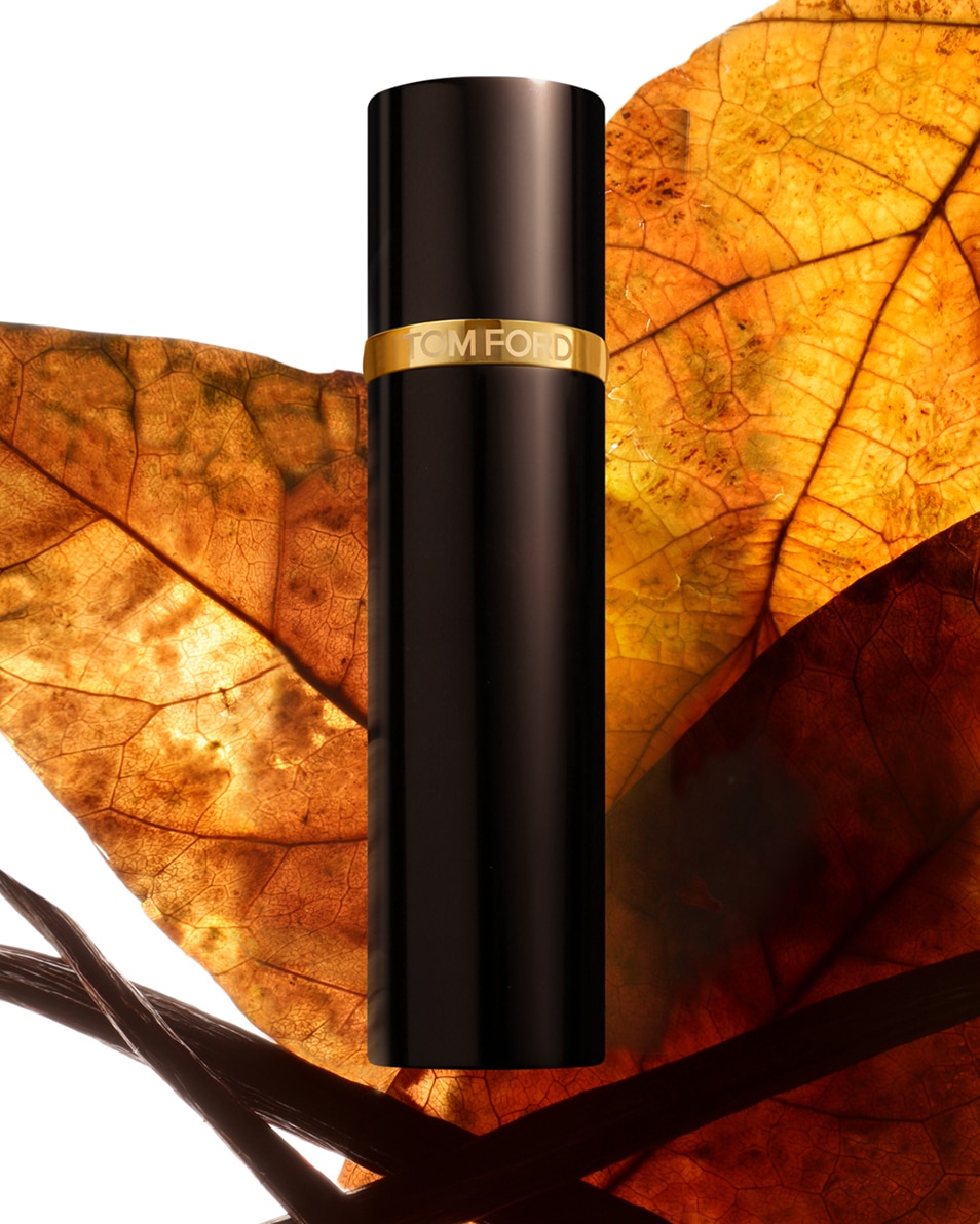 TOM FORD TOBACCO VANILLE EAU DE PARFUM 10 ML 2