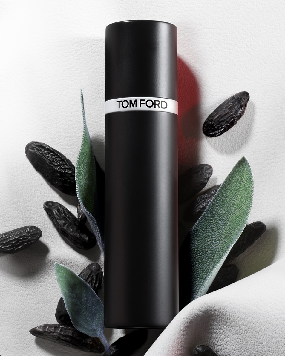 TOM FORD FUCKING FABULOUS EAU DE PARFUM 10 ML 2