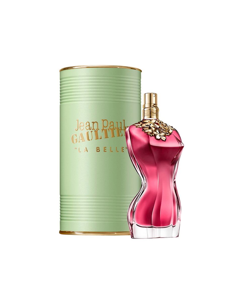 JEAN PAUL GAULTIER LA BELLE EAU DE PARFUM 100 ML