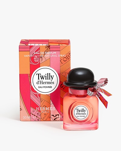 HERMÈS Twilly d'Hermès Eau Poivrée Eau de Parfum 85 ML
