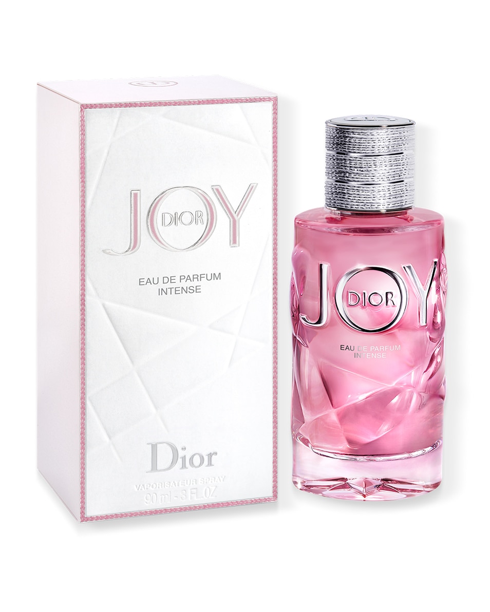 DIOR JOY BY DIOR EAU DE PARFUM INTENSE 90 ML 2