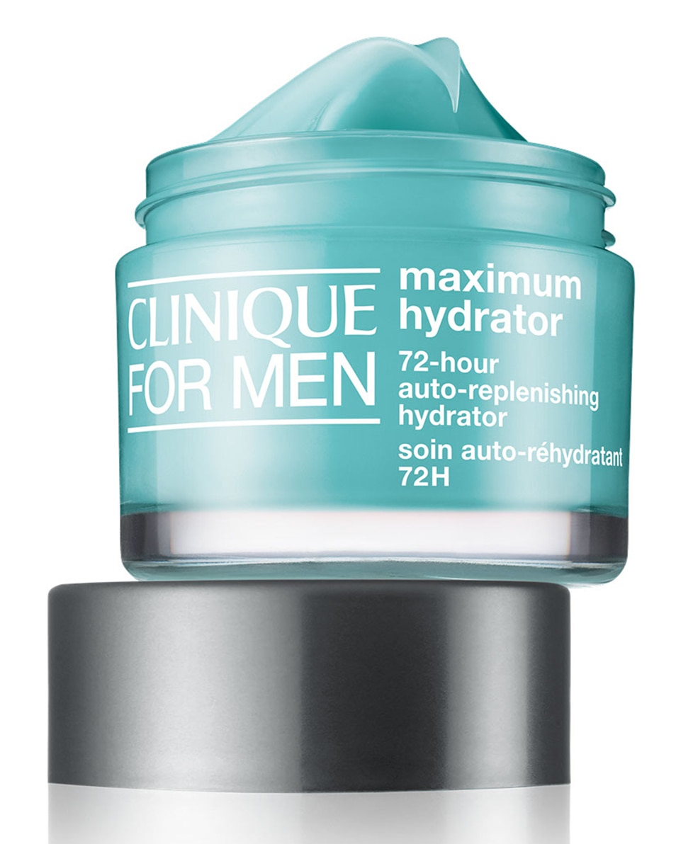 HYDRATERENDE DAG- & NACHTCRÈME - VERFRISSEND & MET ALOË VERA