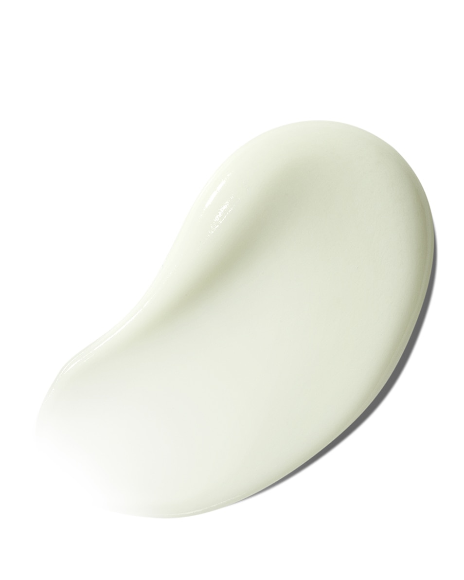 ANTI-AGING GEZICHTSSERUM - VERZACHTEND & ANTI-RIMPELS