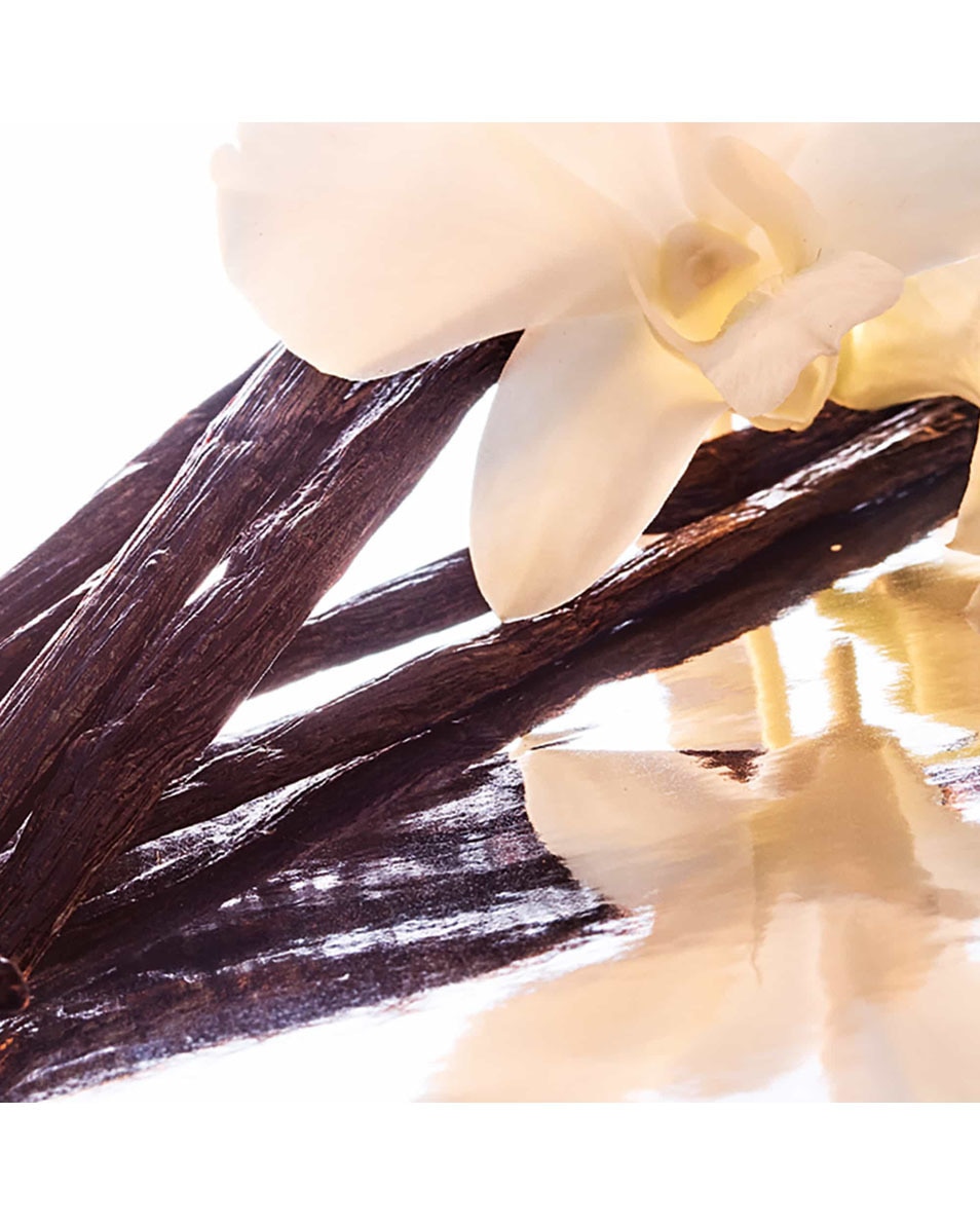 GUERLAIN MON GUERLAIN EAU DE PARFUM INTENSE 50 ML 2