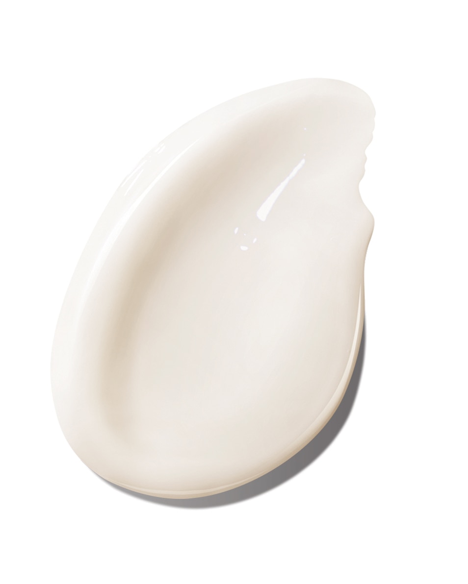 HYDRATERENDE, ANTI-AGING BALSEM VOOR NEK & DECOLLETÉ - LIFTEND & VERSTEVIGEND