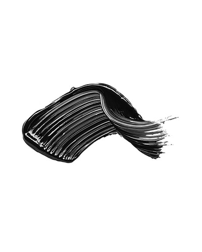 ESTÉE LAUDER SUMPTUOUS REBEL LIGHT LENGHT + LIFT MASCARA - VOOR LANGE EN GELIFTE WIMPERS 8 ML