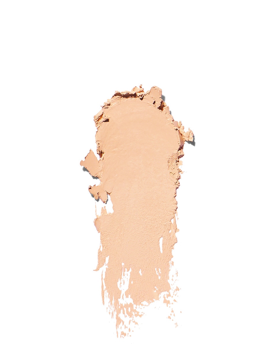 HYDRATERENDE FOUNDATION- WATERPROOF- ALLE HUIDTYPES