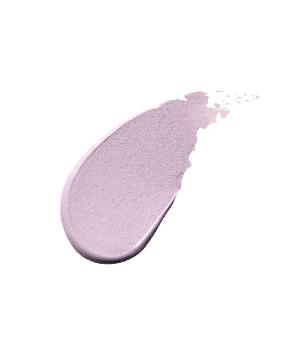 AUTOMATISCHE STRALINGSBOOSTER PERFECTOR EENVOUDIGE FOUNDATION