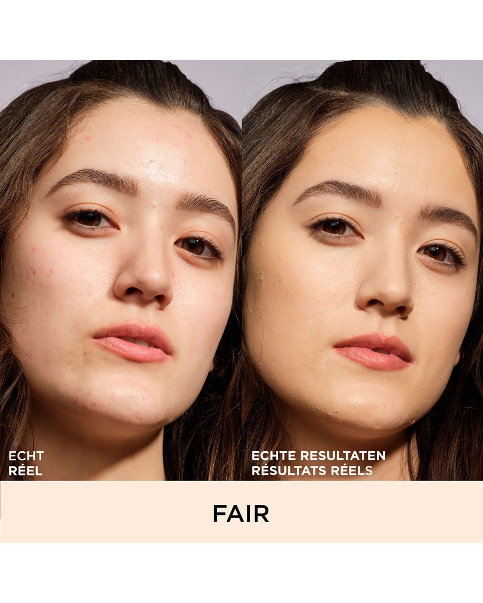 IT COSMETICS YOUR SKIN BUT BETTER CC+ CREAM SPF 50+ Fair 2