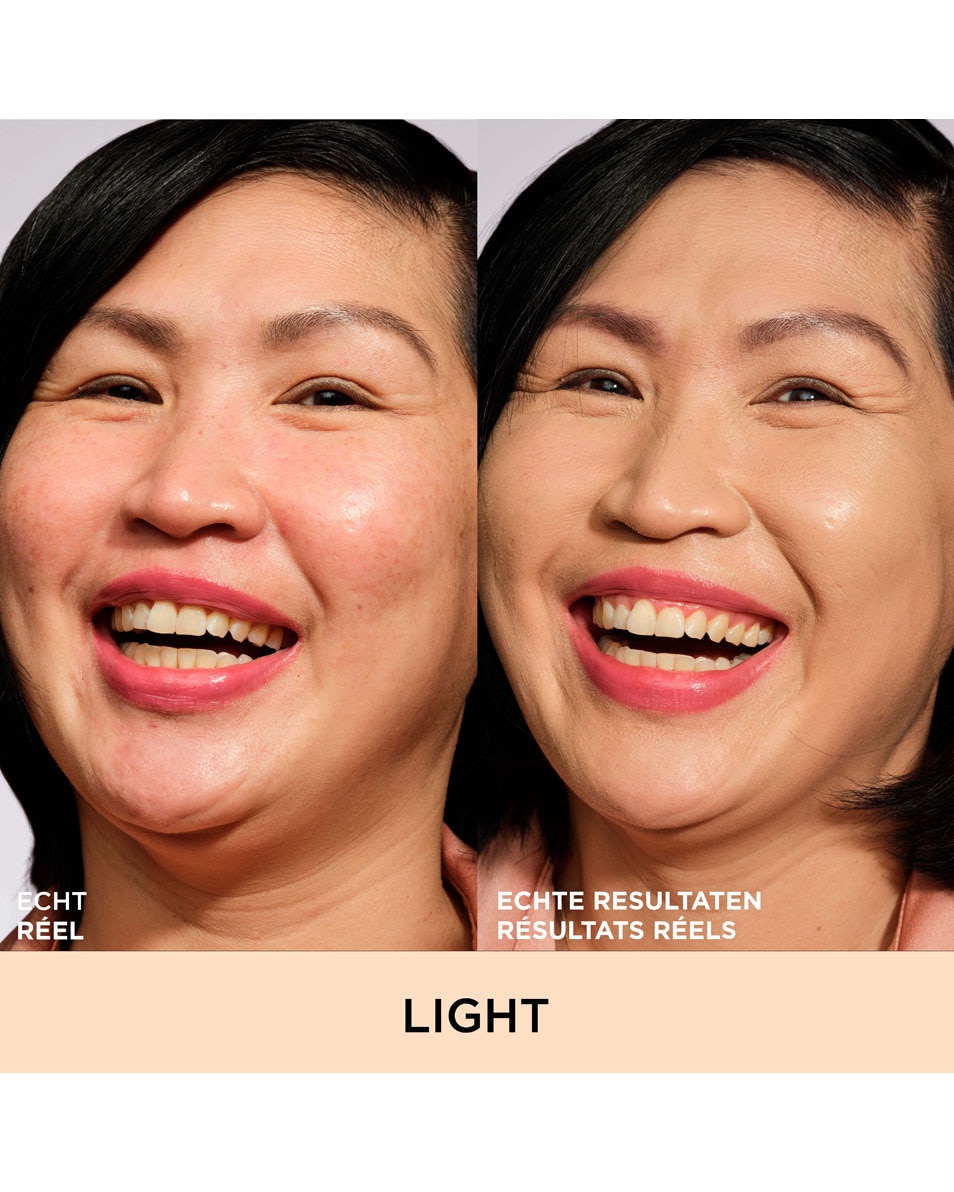 IT COSMETICS YOUR SKIN BUT BETTER CC+ CREAM SPF 50+ Light 2