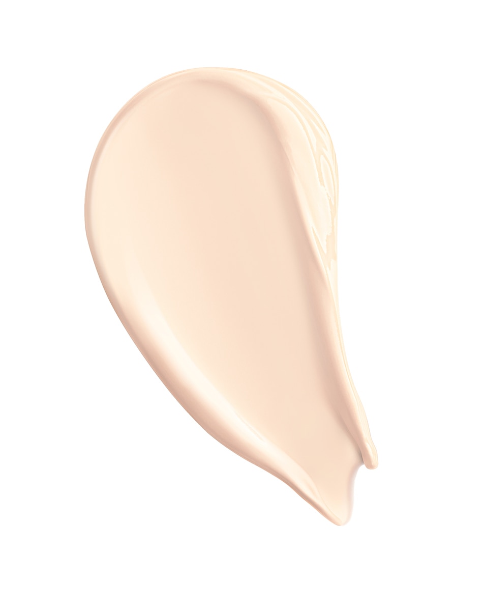 IT COSMETICS BYE BYE UNDER EYE™ CONCEALER 10.5 - Light