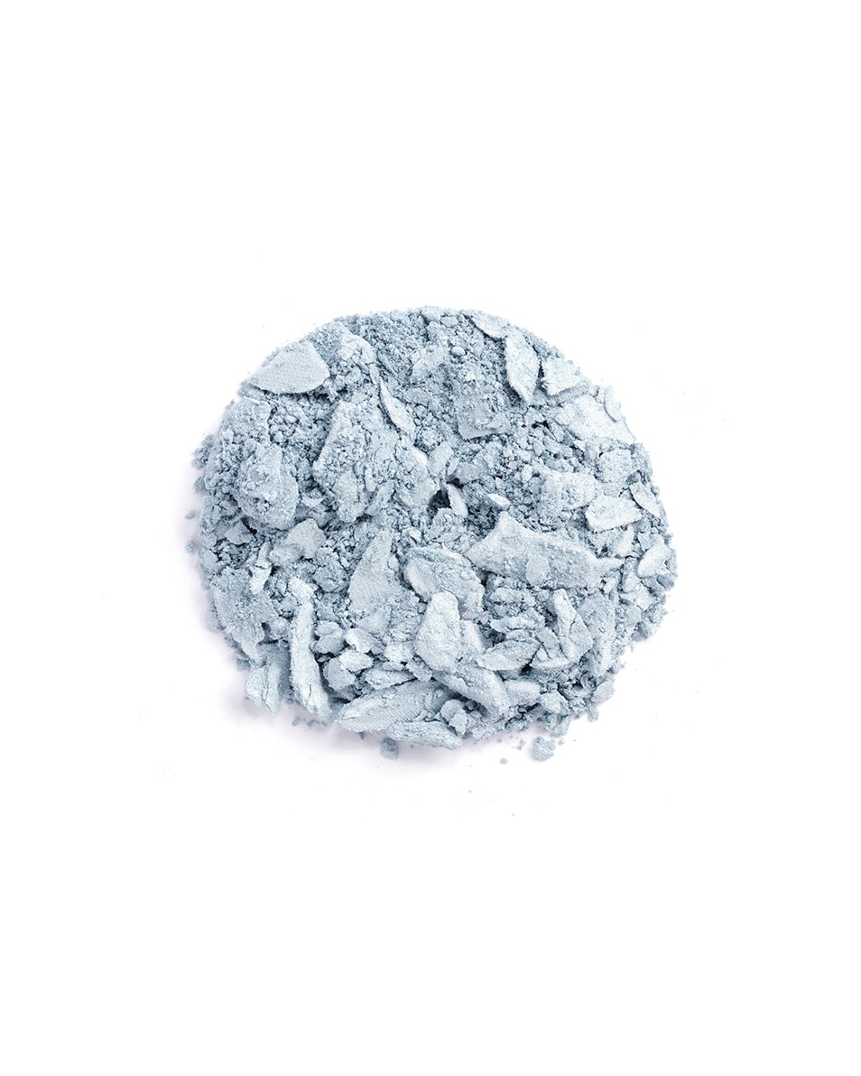 SISLEY LES PHYTO-OMBRES OOGSCHADUW SILKY SKY 2