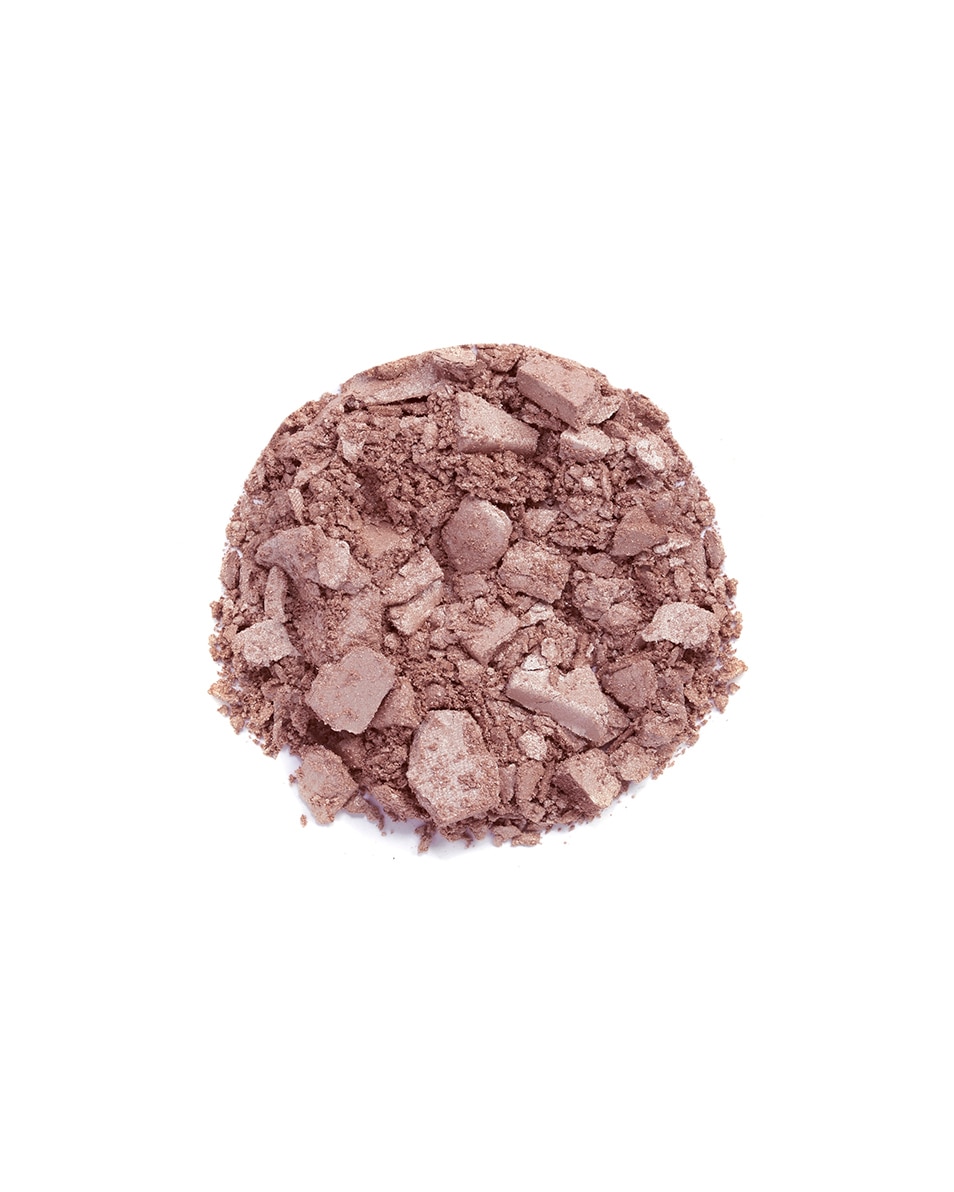 SISLEY LES PHYTO-OMBRES OOGSCHADUW SILKY CHESTNUT 2