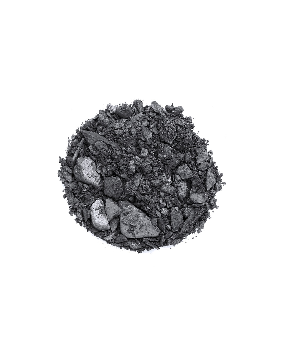 SISLEY LES PHYTO-OMBRES OOGSCHADUW SILKY STEEL 2