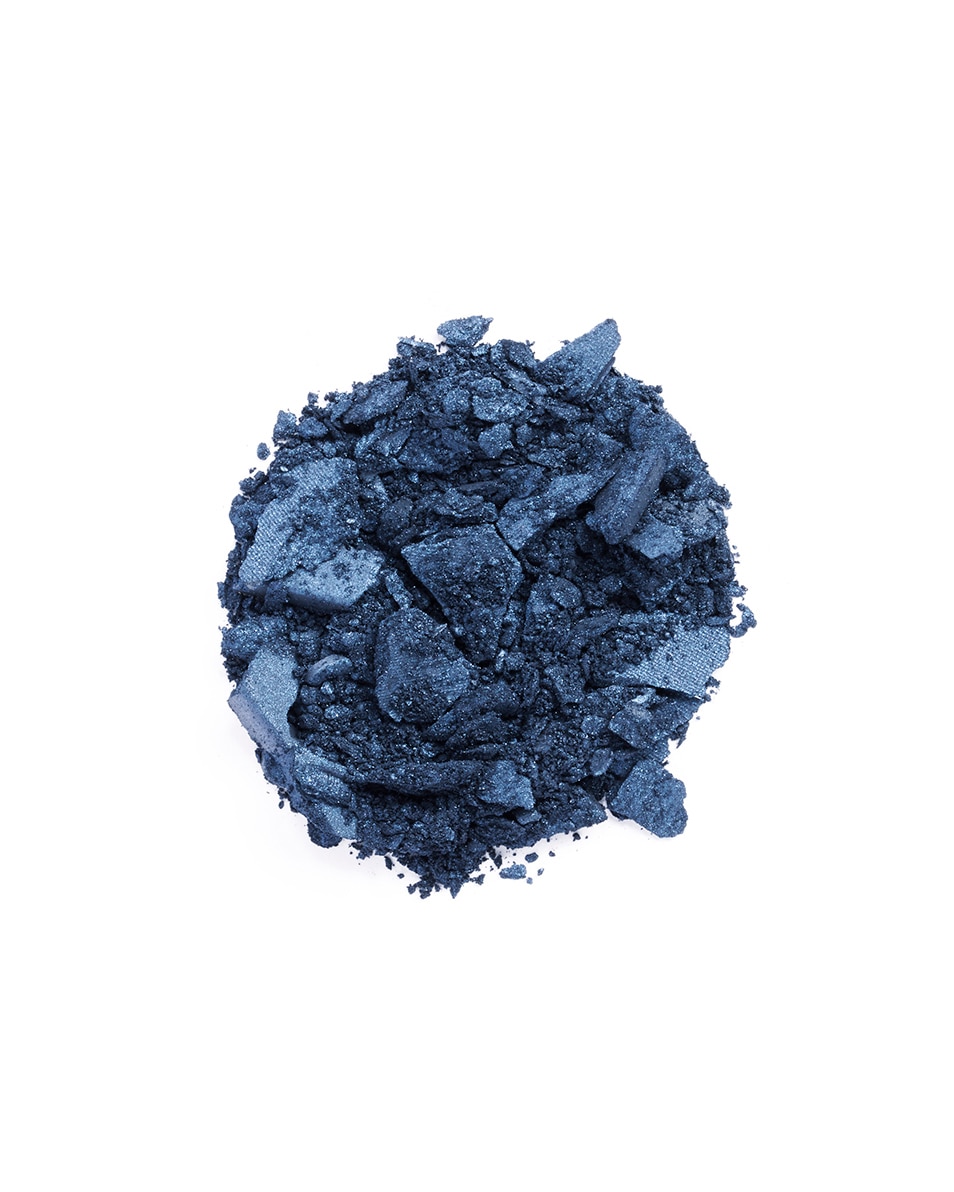 SISLEY LES PHYTO-OMBRES OOGSCHADUW SILKY FROST BLUE 2